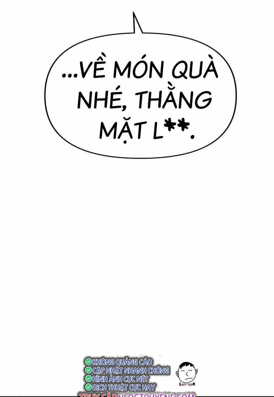 Chuyển Hóa Chapter 27 trang 204