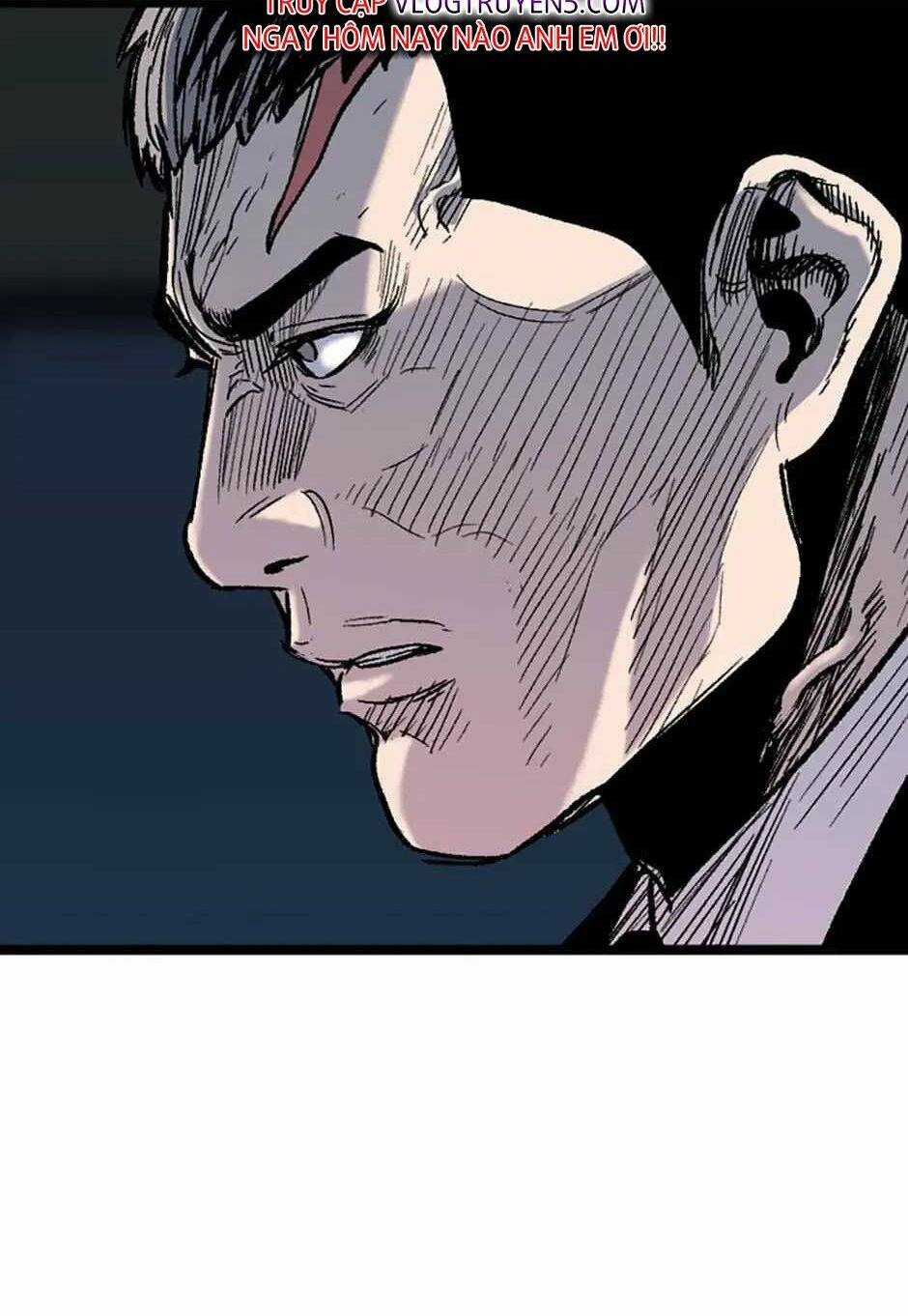 Chuyển Hóa Chapter 27 trang 205