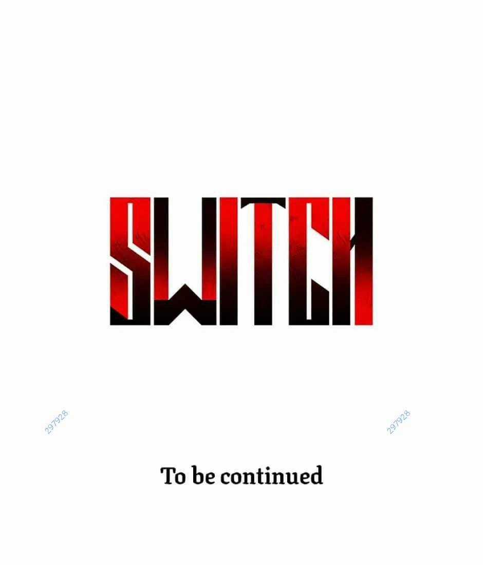 Chuyển Hóa Chapter 27 trang 206