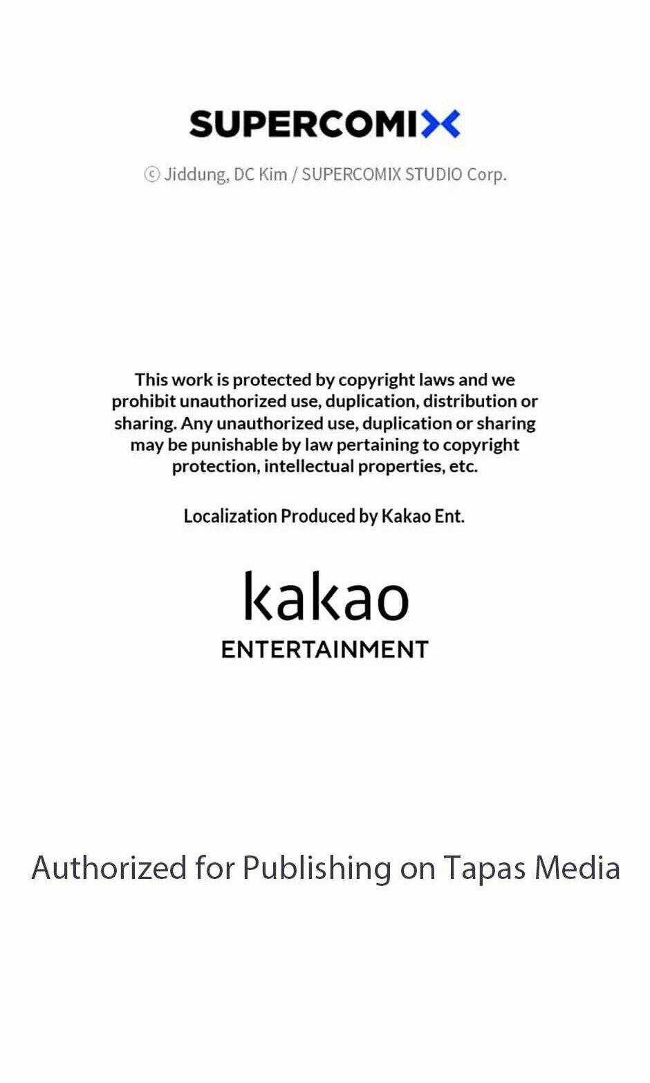 Chuyển Hóa Chapter 27 trang 207