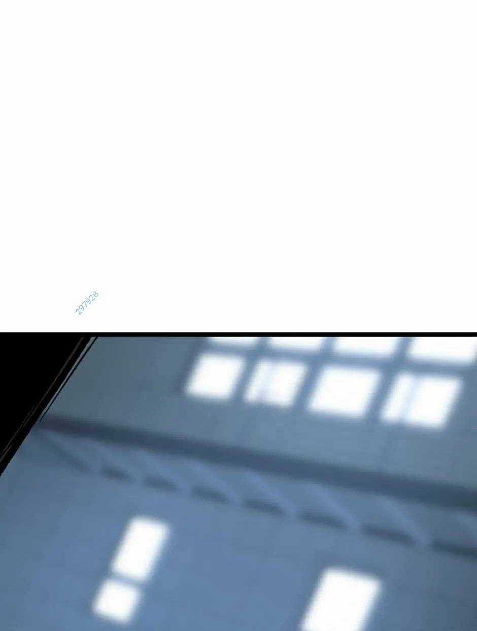 Chuyển Hóa Chapter 27 trang 21