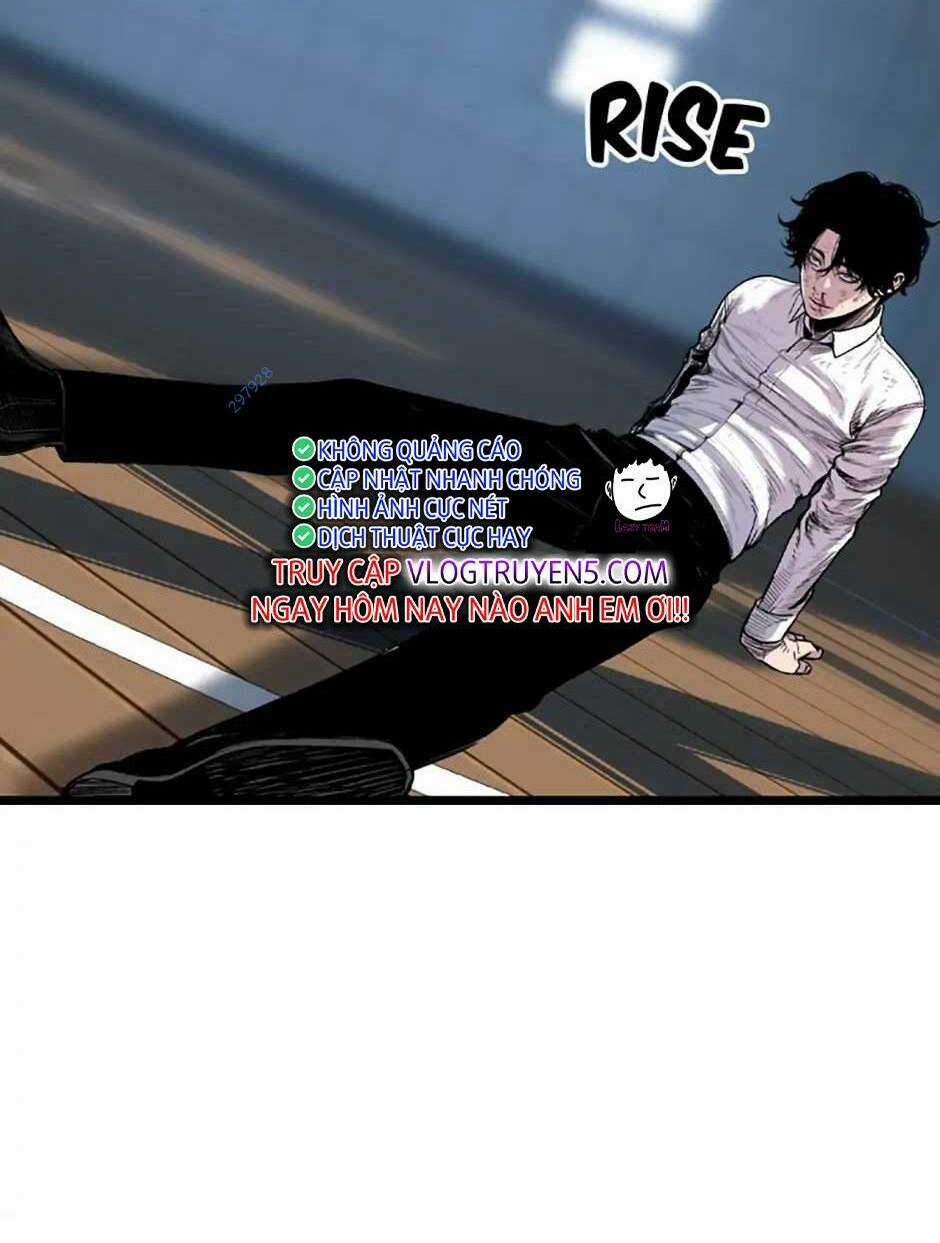 Chuyển Hóa Chapter 27 trang 22