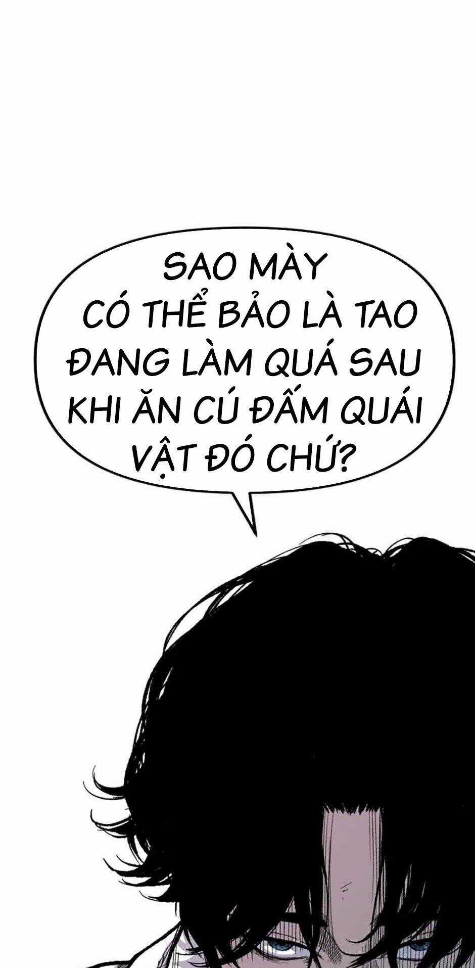 Chuyển Hóa Chapter 27 trang 23