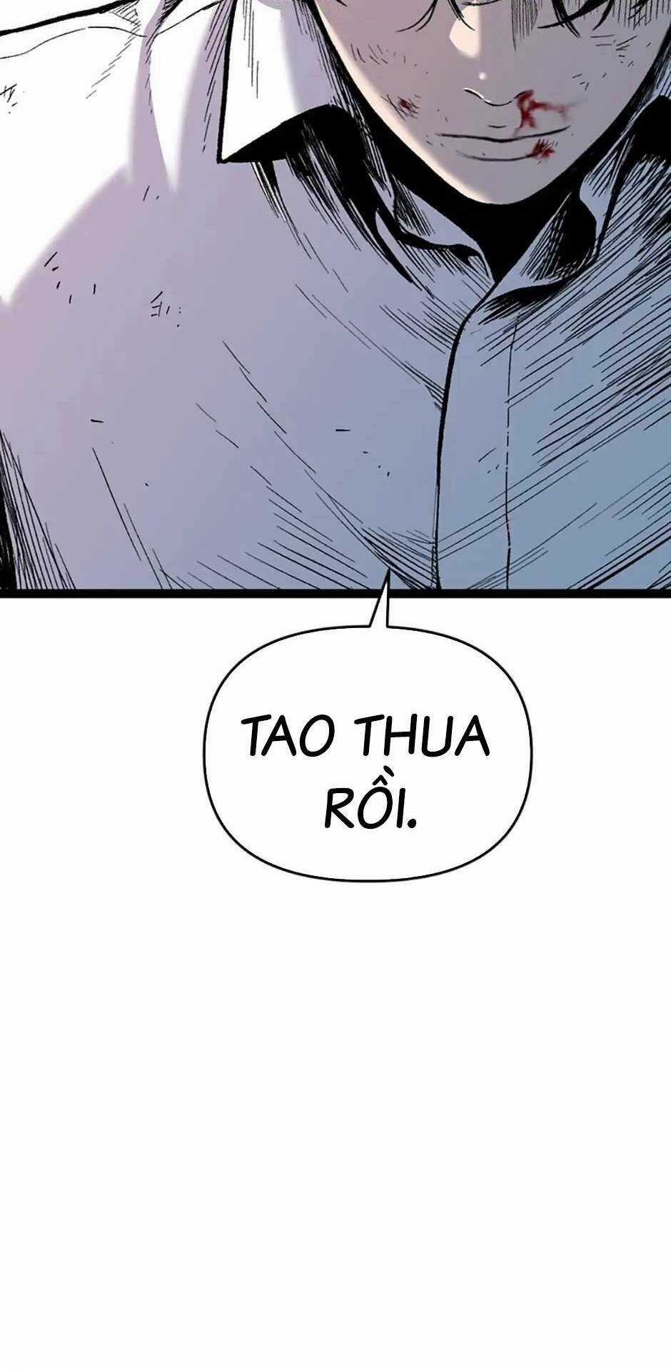 Chuyển Hóa Chapter 27 trang 24