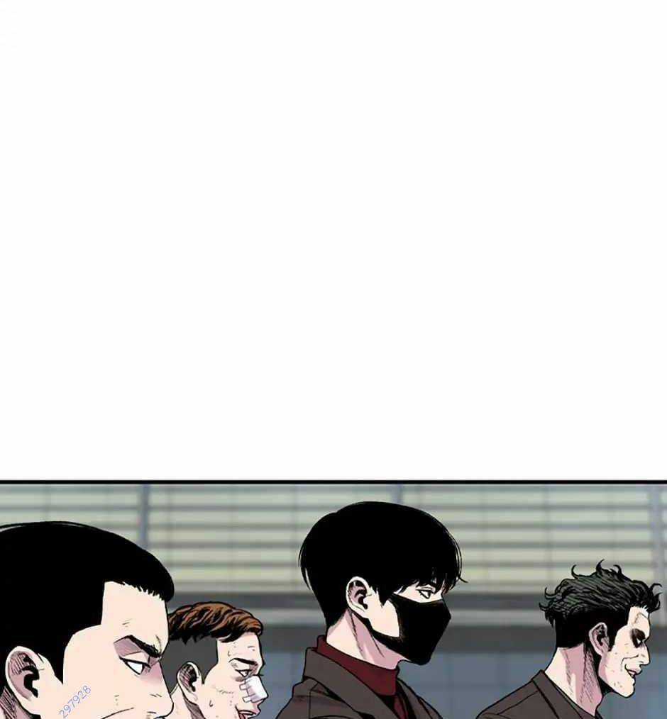 Chuyển Hóa Chapter 27 trang 25