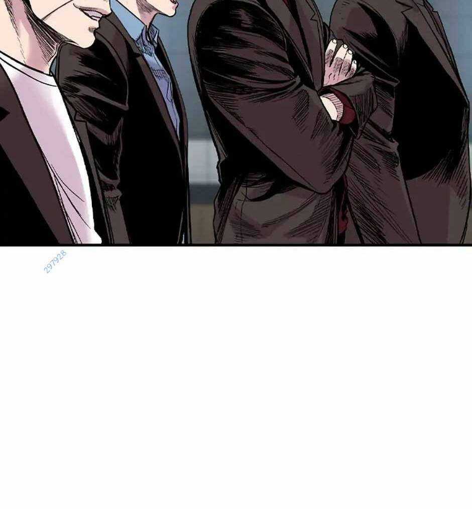 Chuyển Hóa Chapter 27 trang 26