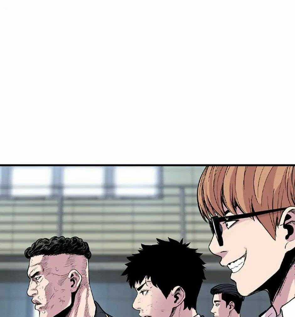 Chuyển Hóa Chapter 27 trang 27