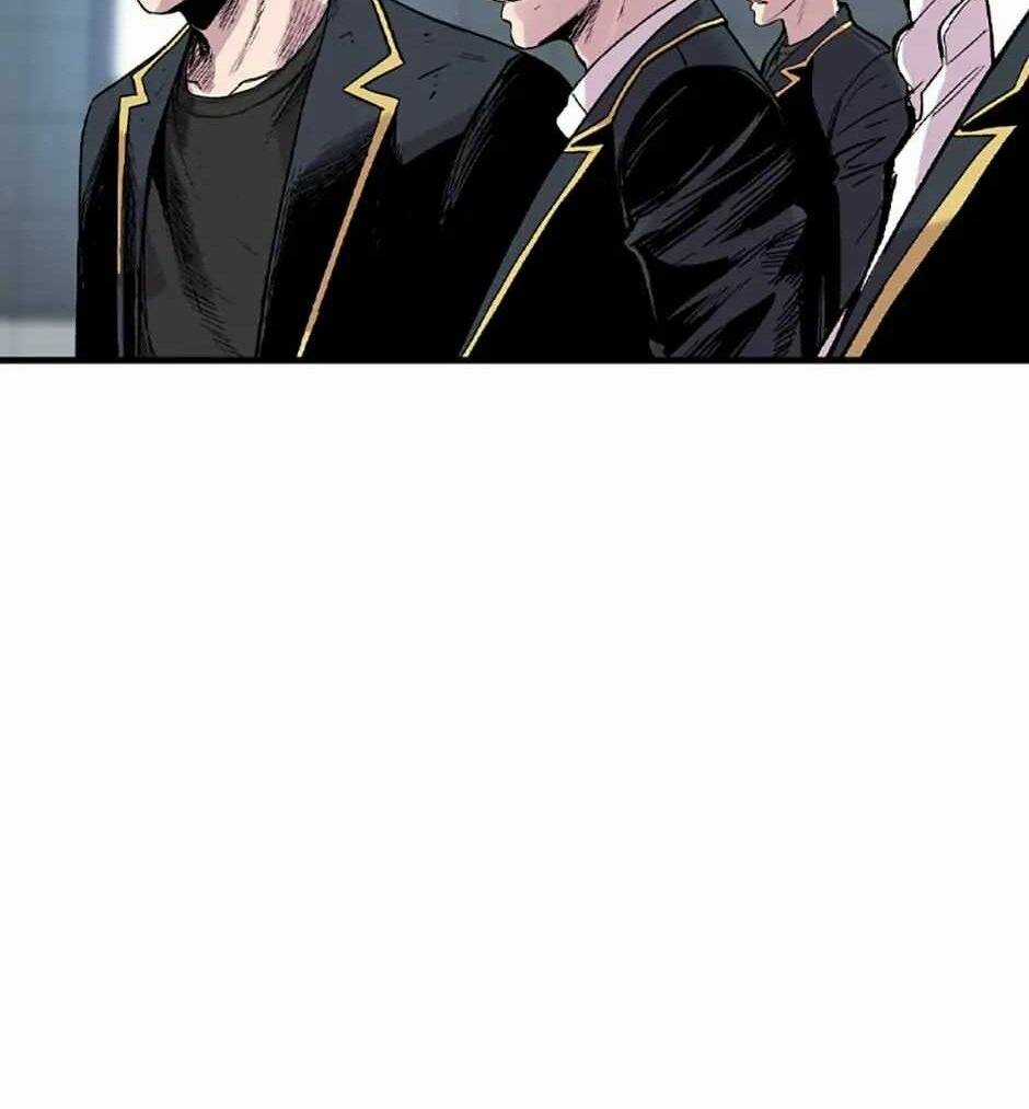 Chuyển Hóa Chapter 27 trang 28