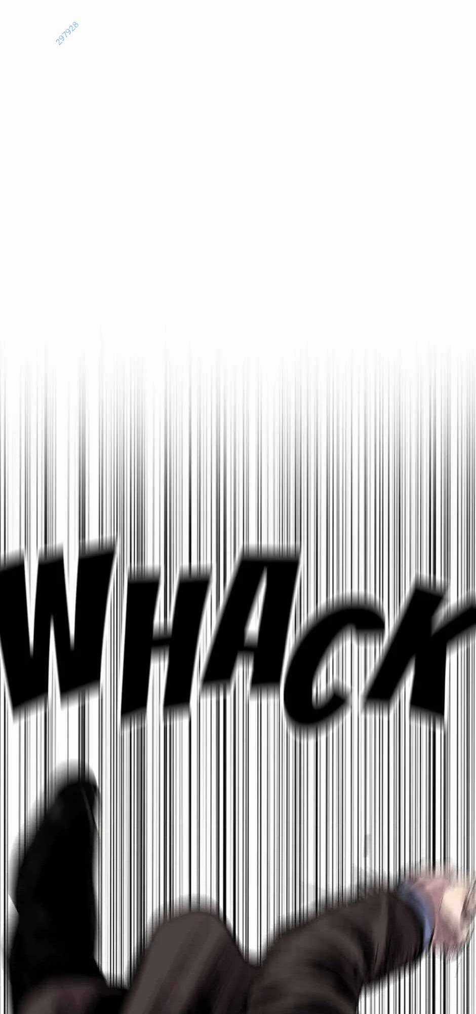 Chuyển Hóa Chapter 27 trang 3