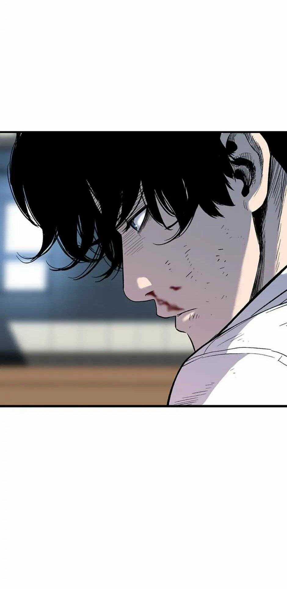 Chuyển Hóa Chapter 27 trang 30