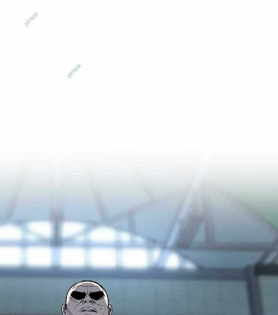 Chuyển Hóa Chapter 27 trang 31