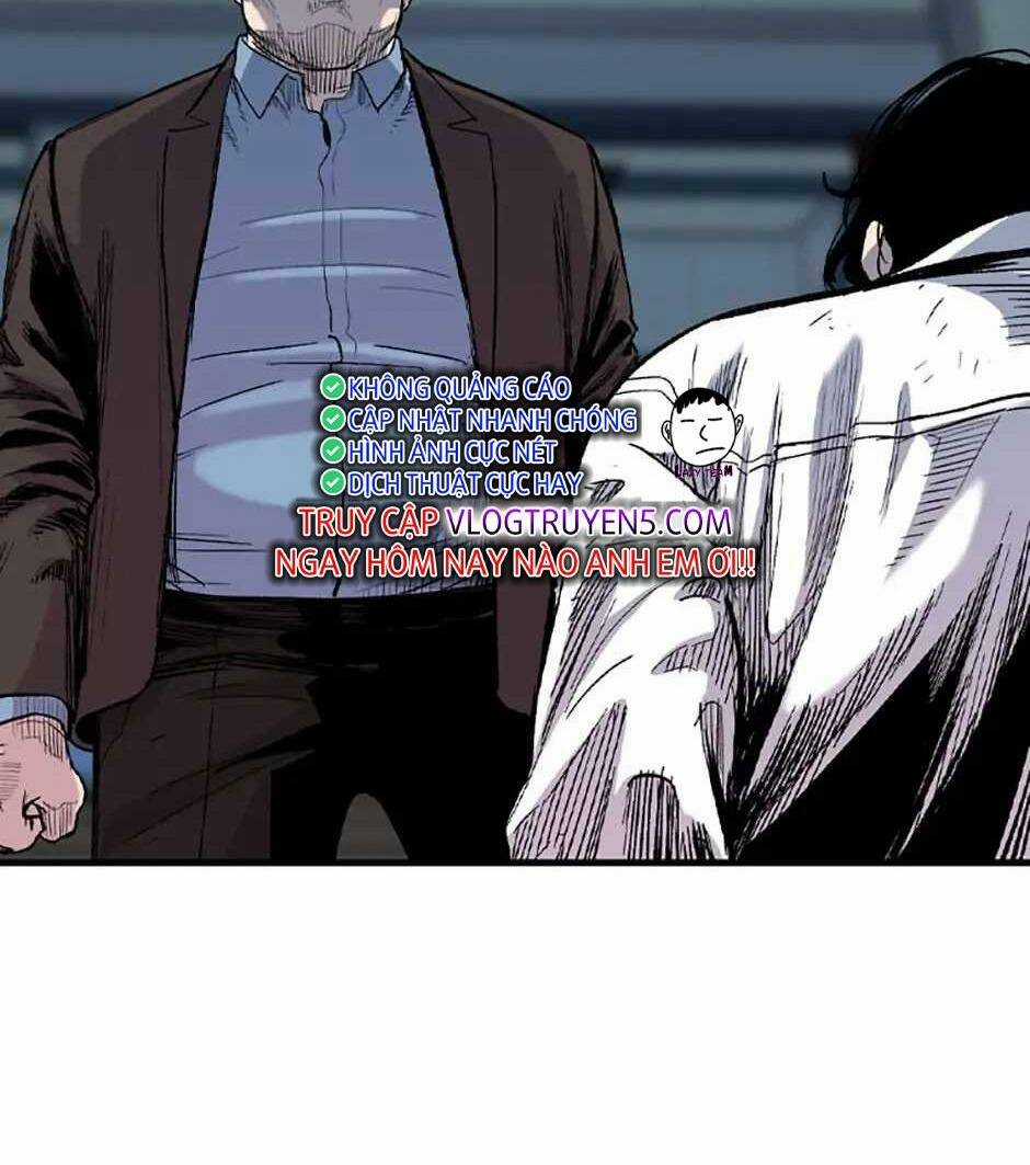 Chuyển Hóa Chapter 27 trang 32