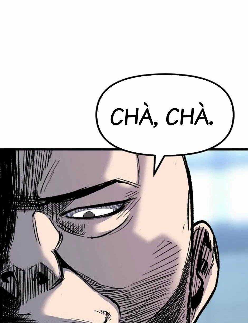 Chuyển Hóa Chapter 27 trang 33