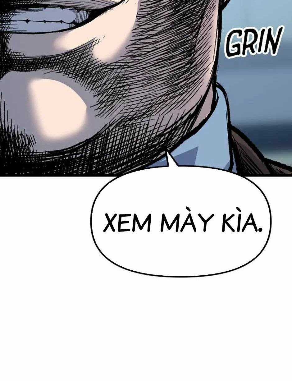 Chuyển Hóa Chapter 27 trang 34