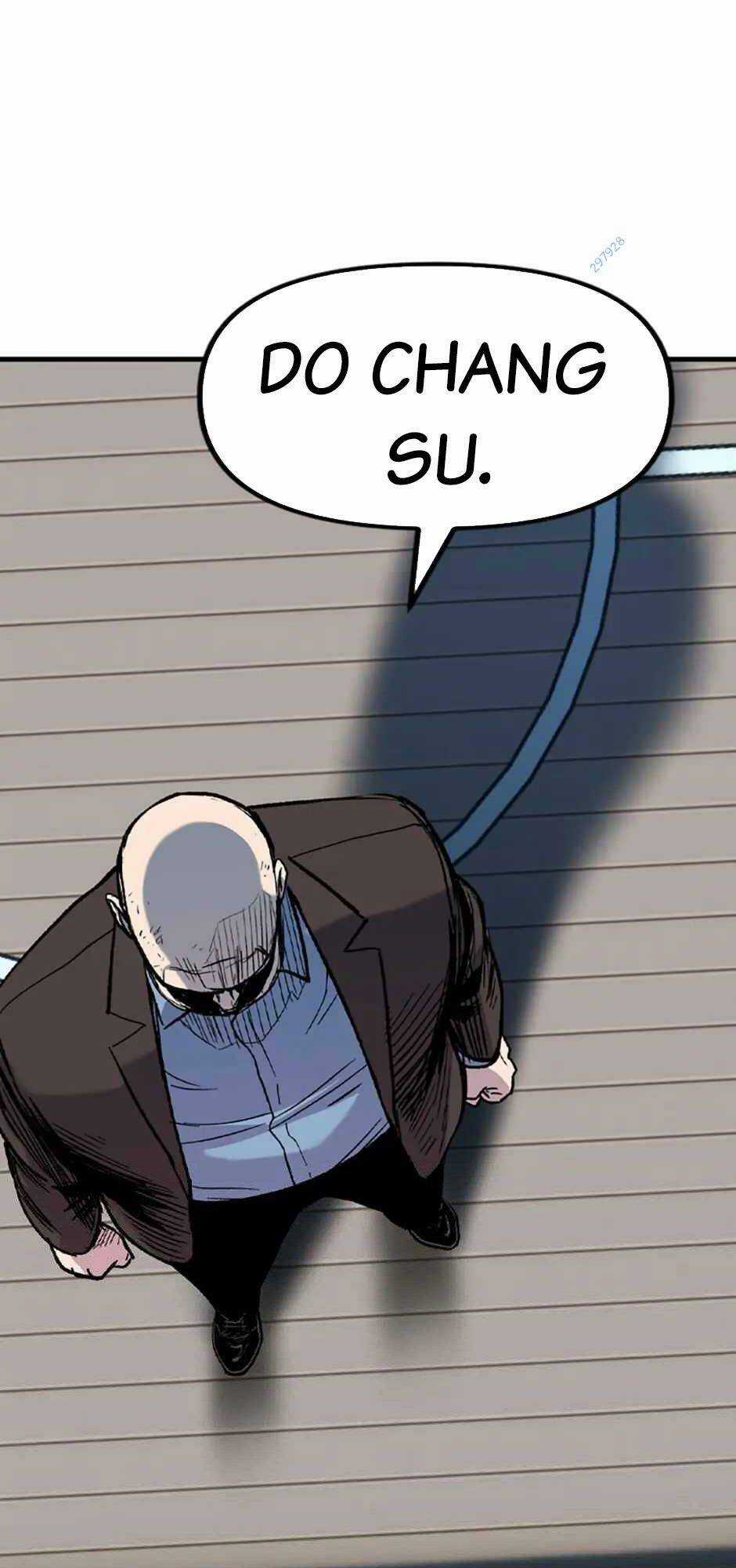 Chuyển Hóa Chapter 27 trang 35