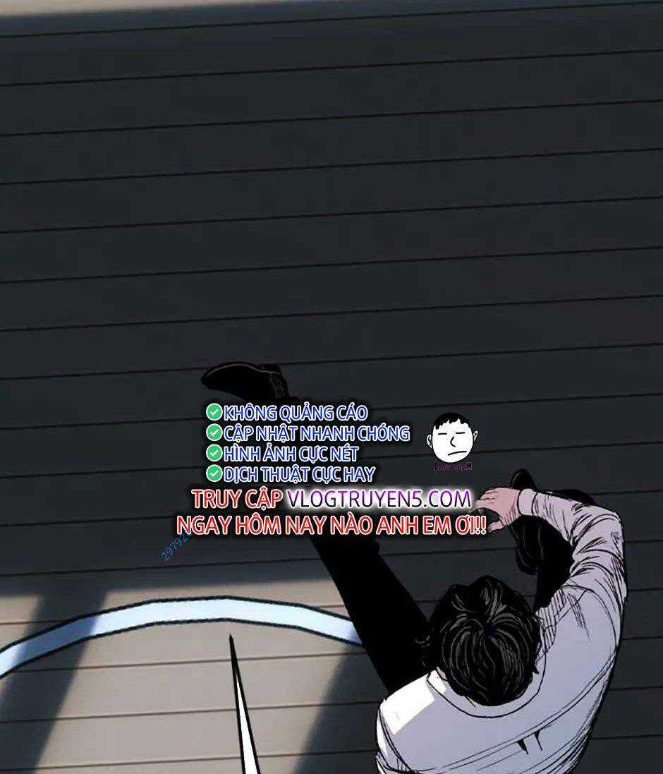 Chuyển Hóa Chapter 27 trang 36