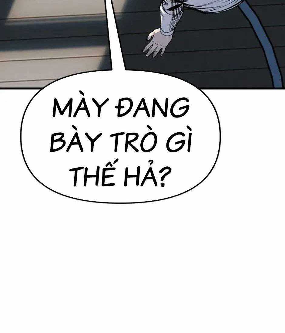 Chuyển Hóa Chapter 27 trang 37