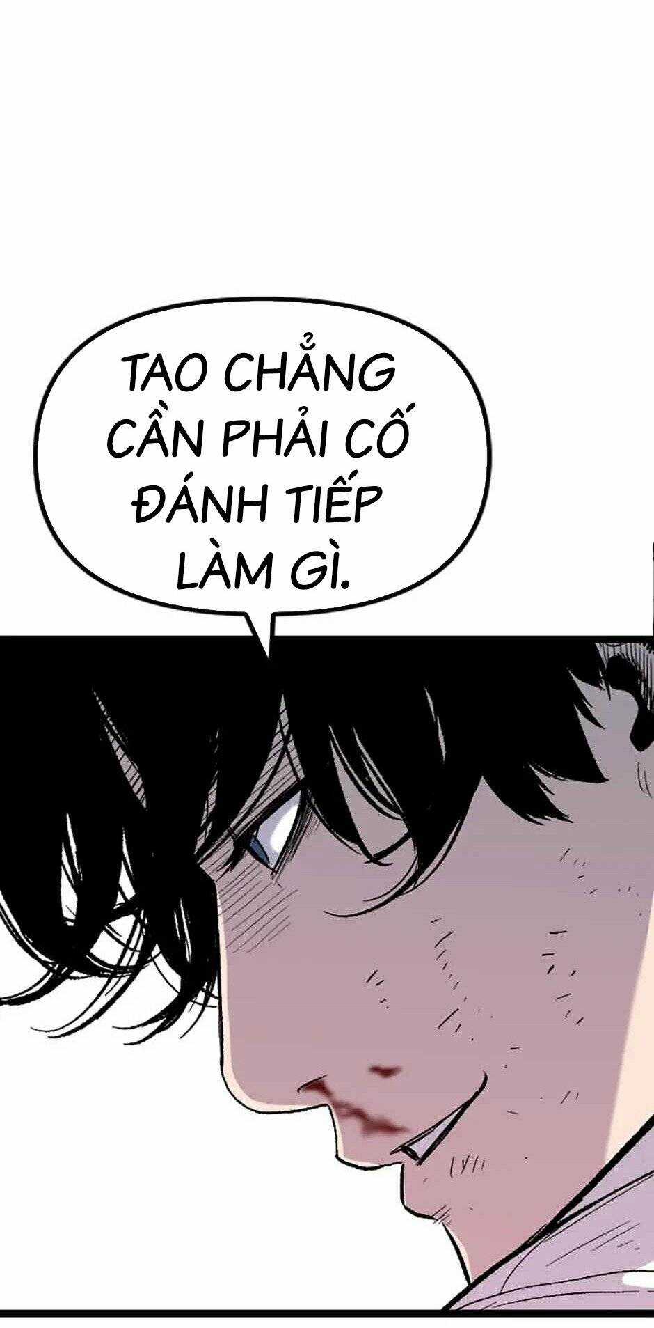 Chuyển Hóa Chapter 27 trang 38