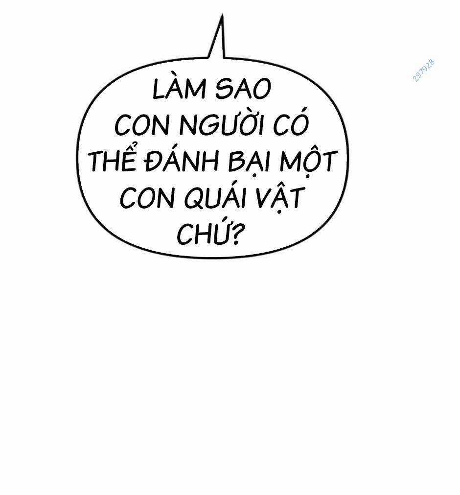 Chuyển Hóa Chapter 27 trang 39