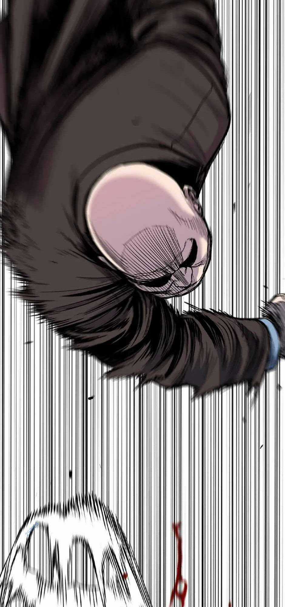 Chuyển Hóa Chapter 27 trang 4