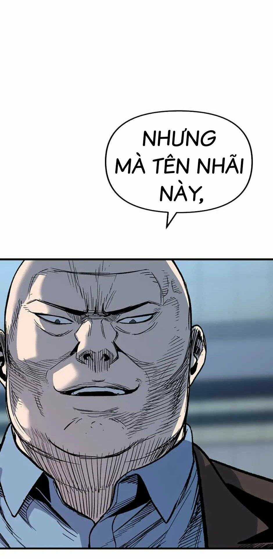 Chuyển Hóa Chapter 27 trang 41