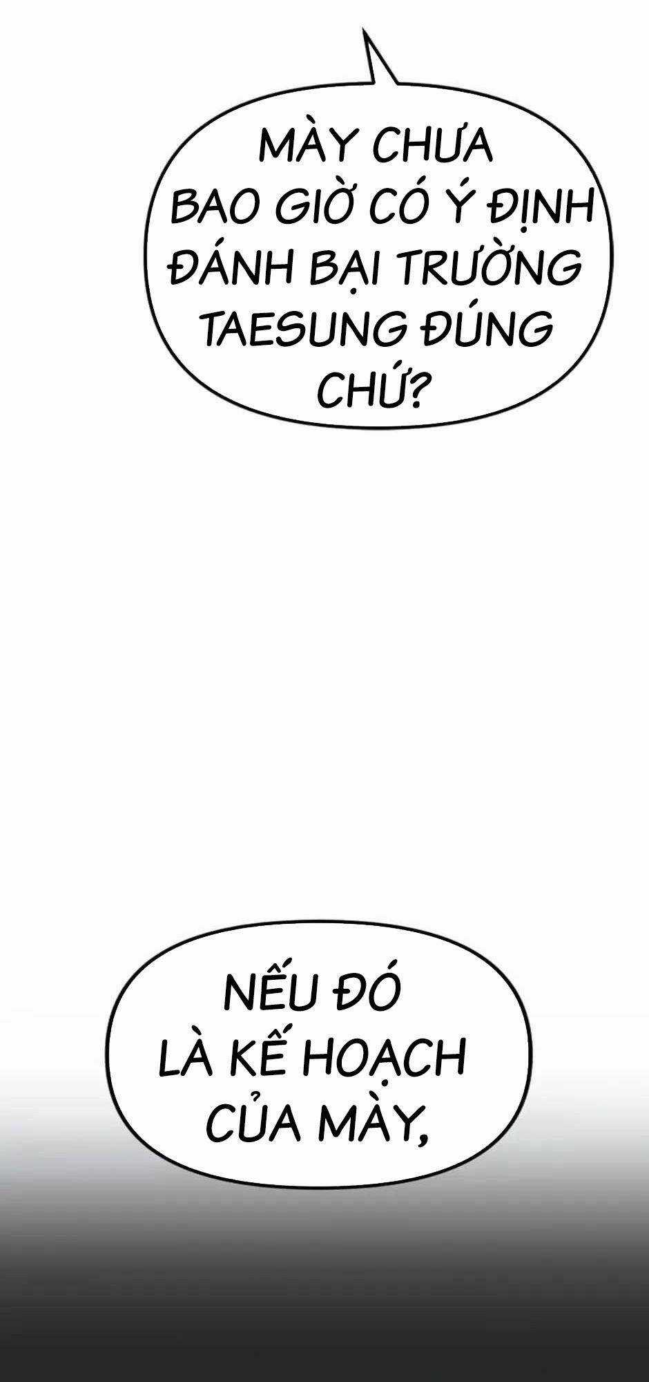 Chuyển Hóa Chapter 27 trang 42