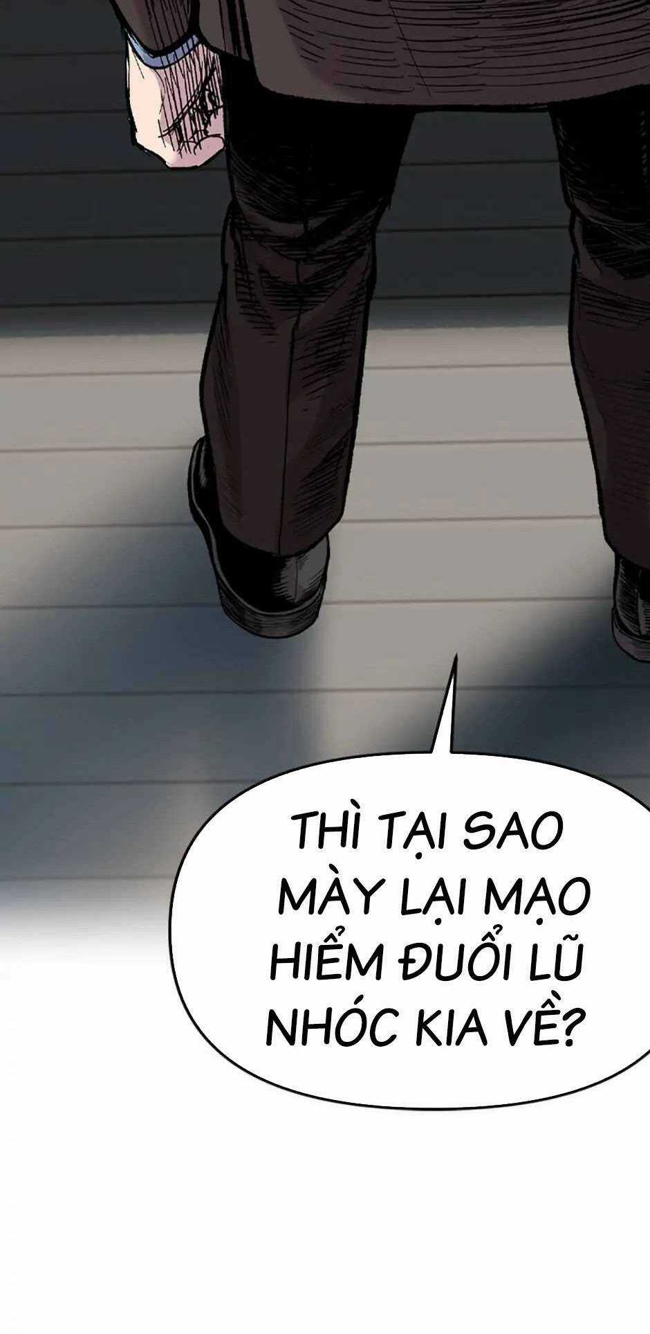 Chuyển Hóa Chapter 27 trang 44