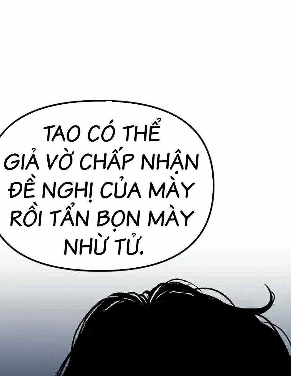 Chuyển Hóa Chapter 27 trang 45
