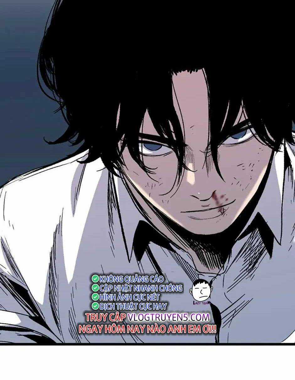 Chuyển Hóa Chapter 27 trang 46