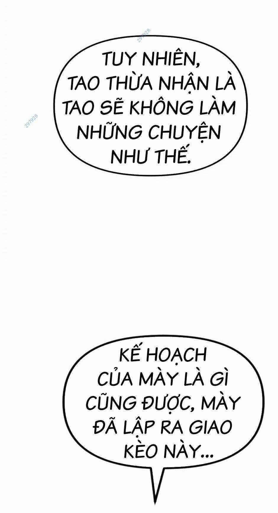 Chuyển Hóa Chapter 27 trang 47
