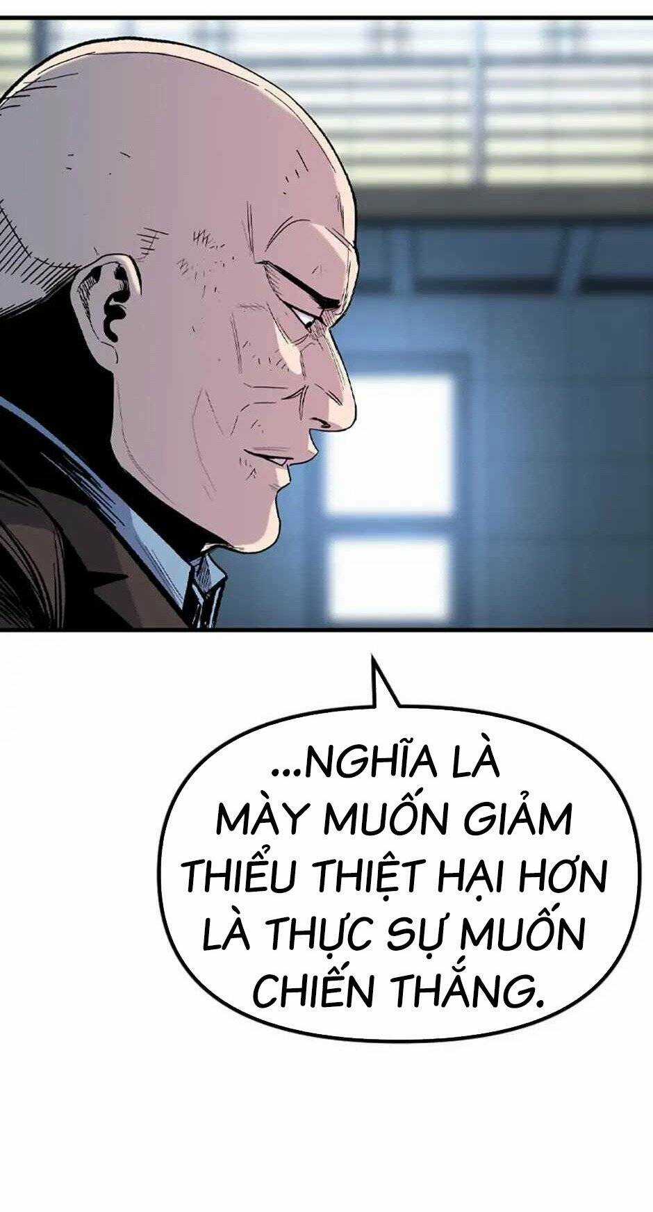 Chuyển Hóa Chapter 27 trang 48