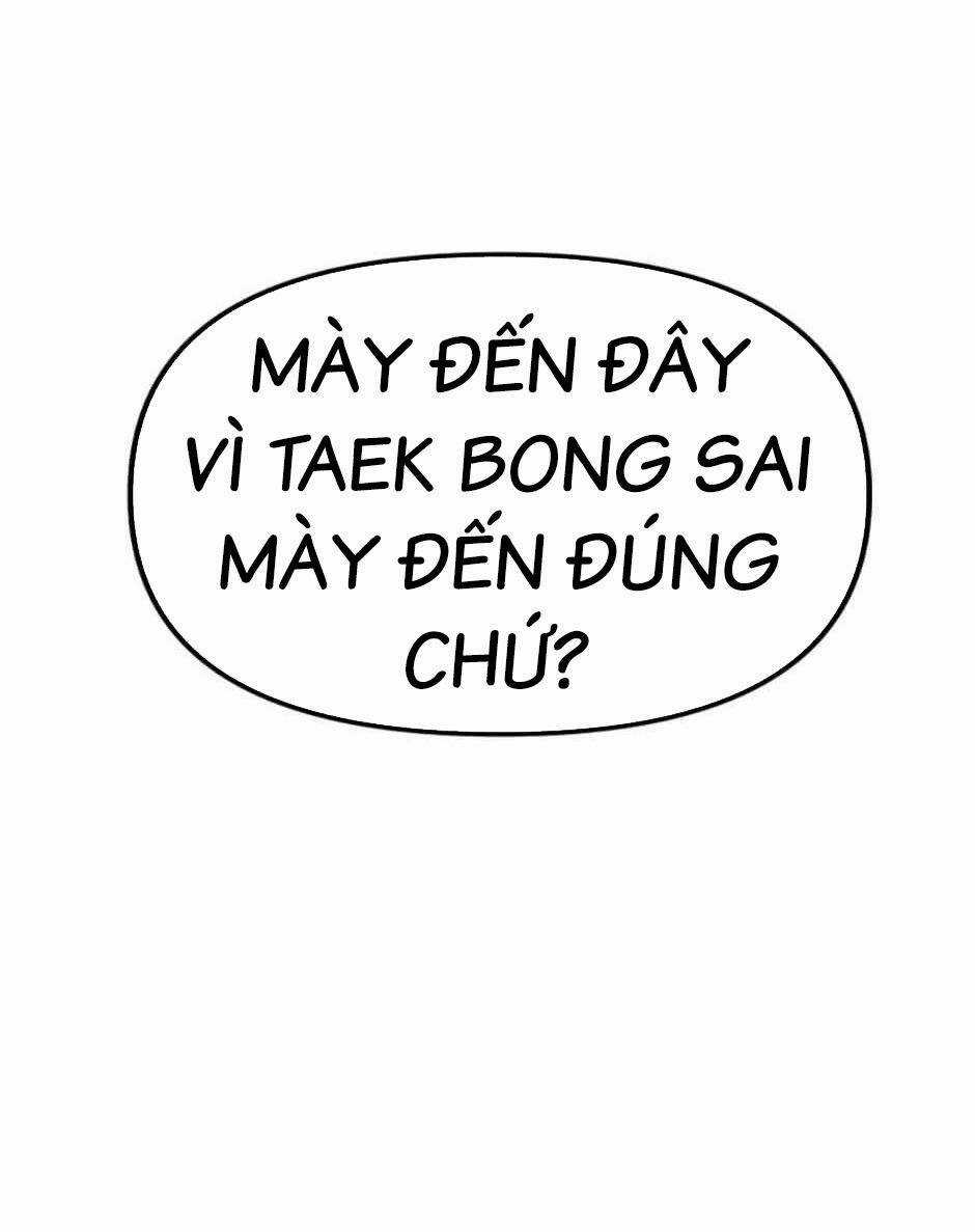 Chuyển Hóa Chapter 27 trang 49