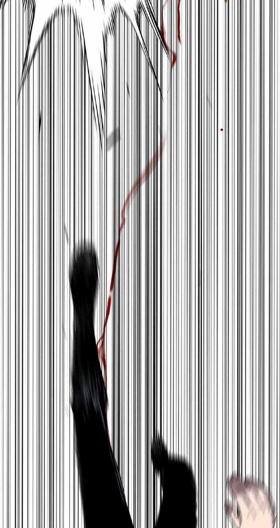 Chuyển Hóa Chapter 27 trang 5