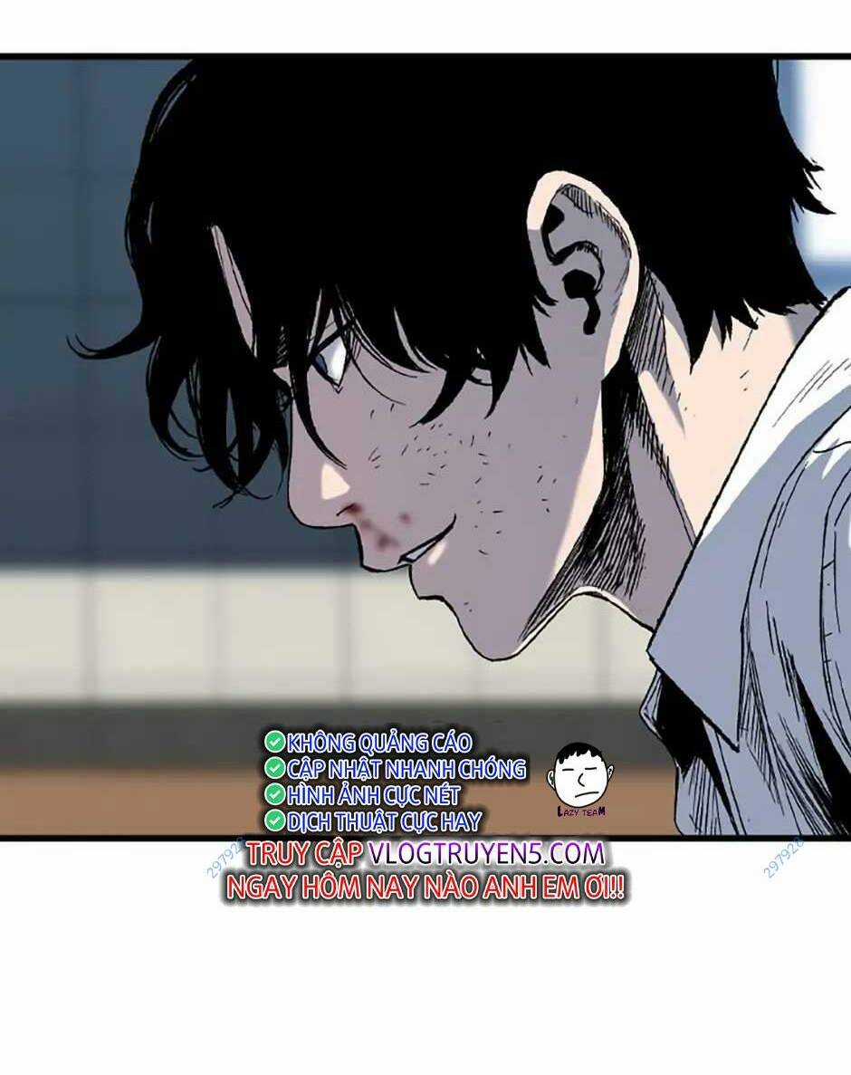 Chuyển Hóa Chapter 27 trang 50