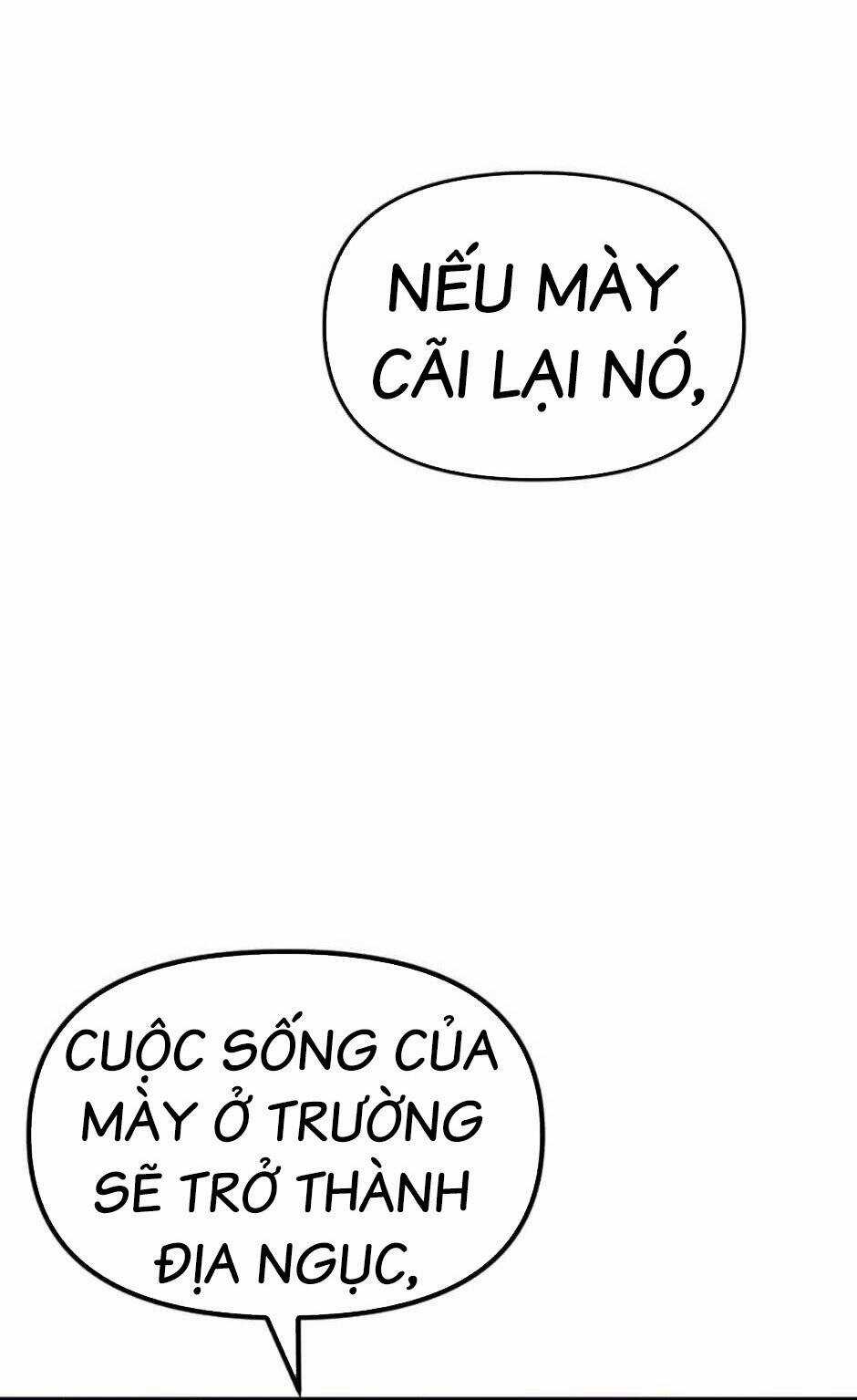 Chuyển Hóa Chapter 27 trang 51