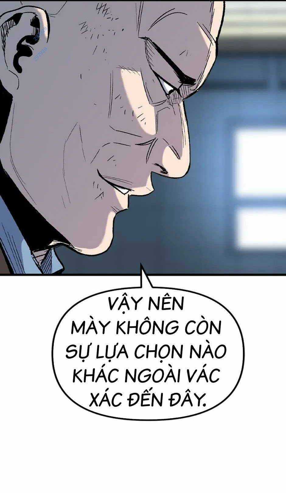 Chuyển Hóa Chapter 27 trang 52