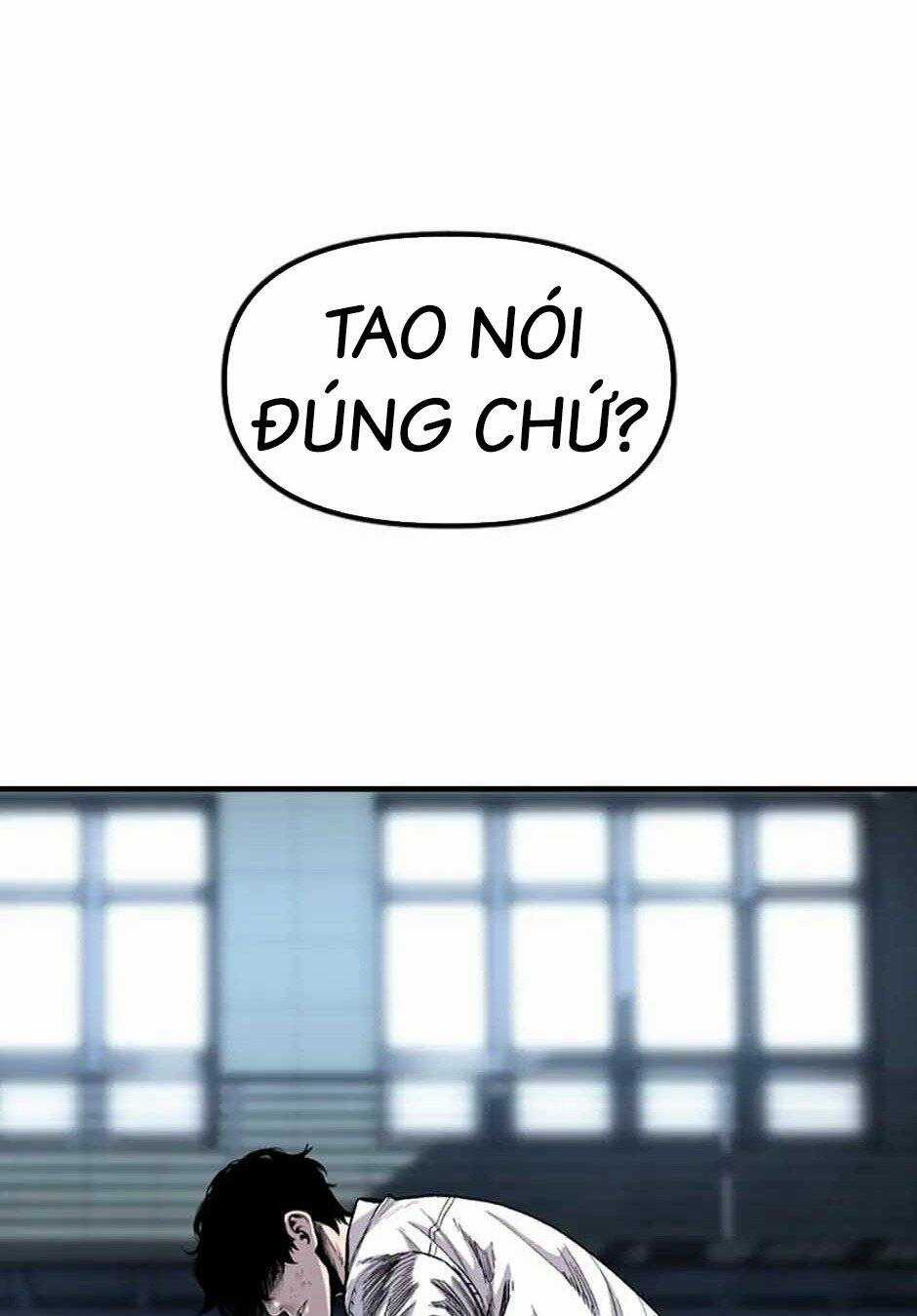 Chuyển Hóa Chapter 27 trang 53