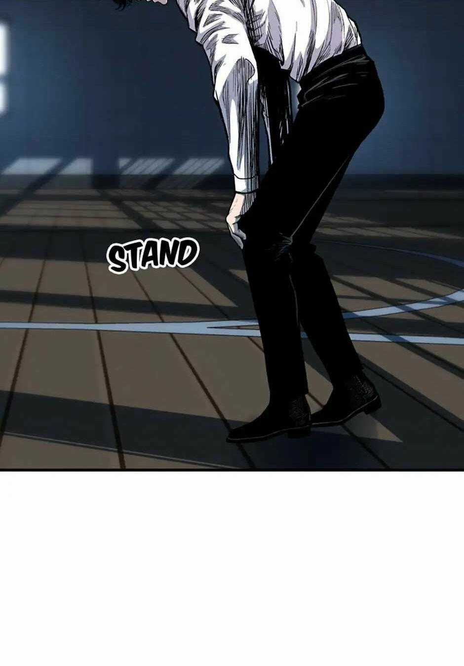 Chuyển Hóa Chapter 27 trang 54