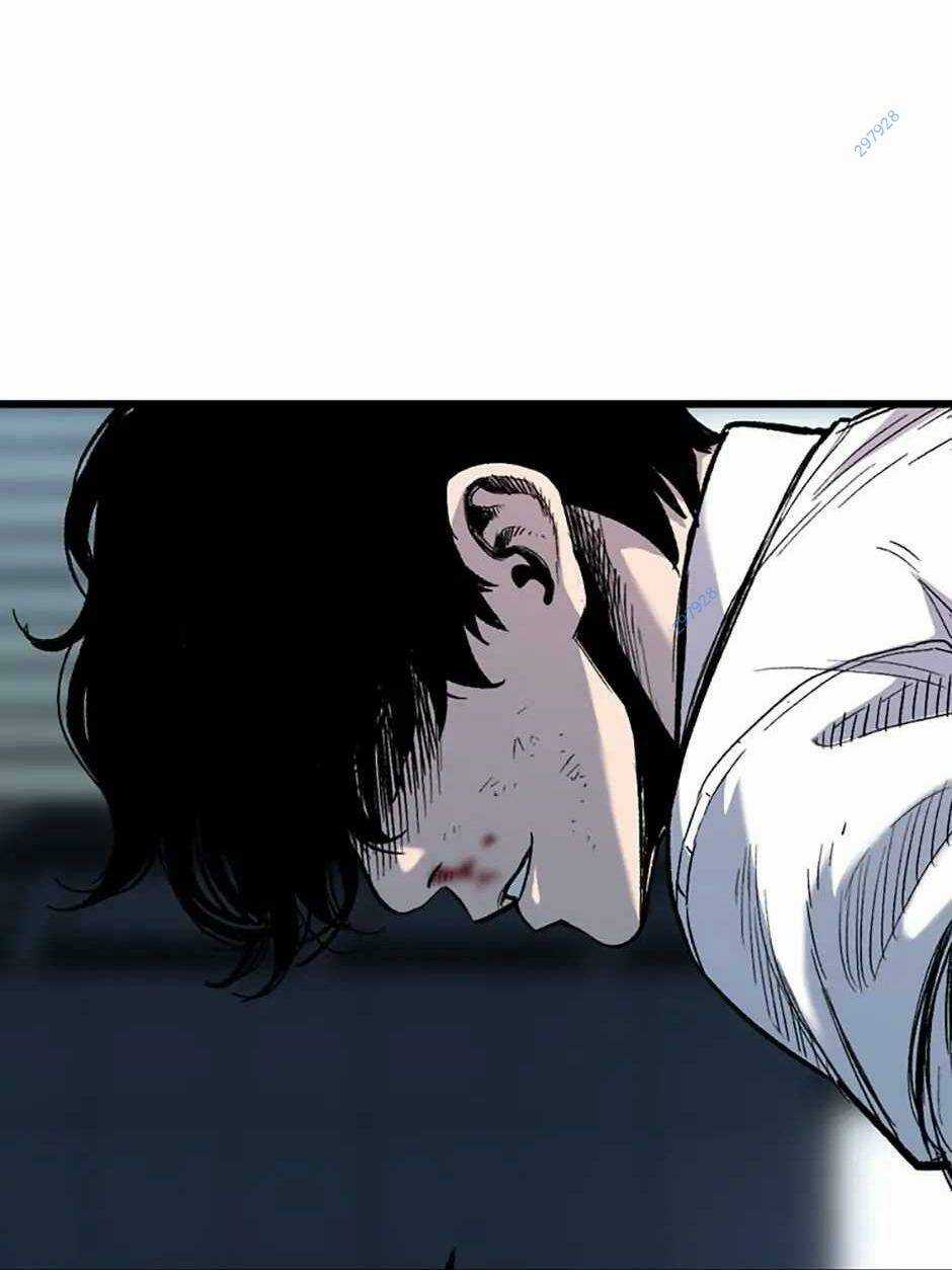 Chuyển Hóa Chapter 27 trang 55