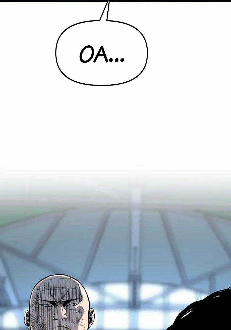 Chuyển Hóa Chapter 27 trang 56