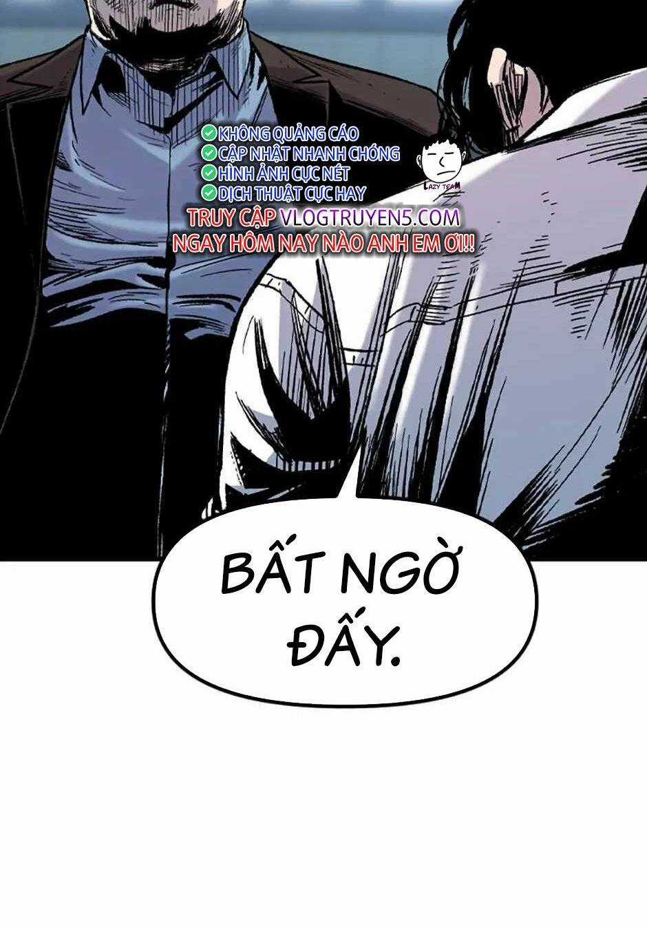 Chuyển Hóa Chapter 27 trang 57