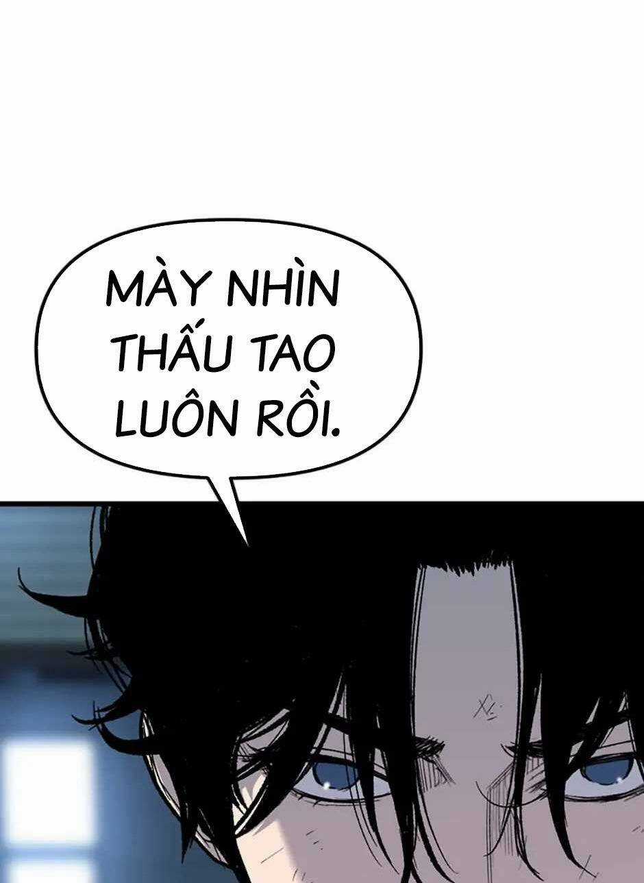 Chuyển Hóa Chapter 27 trang 58