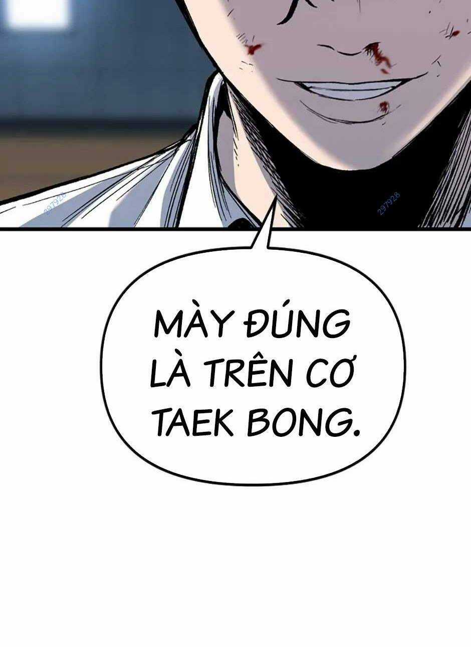 Chuyển Hóa Chapter 27 trang 59