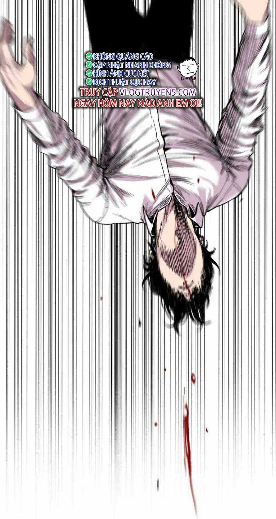 Chuyển Hóa Chapter 27 trang 6