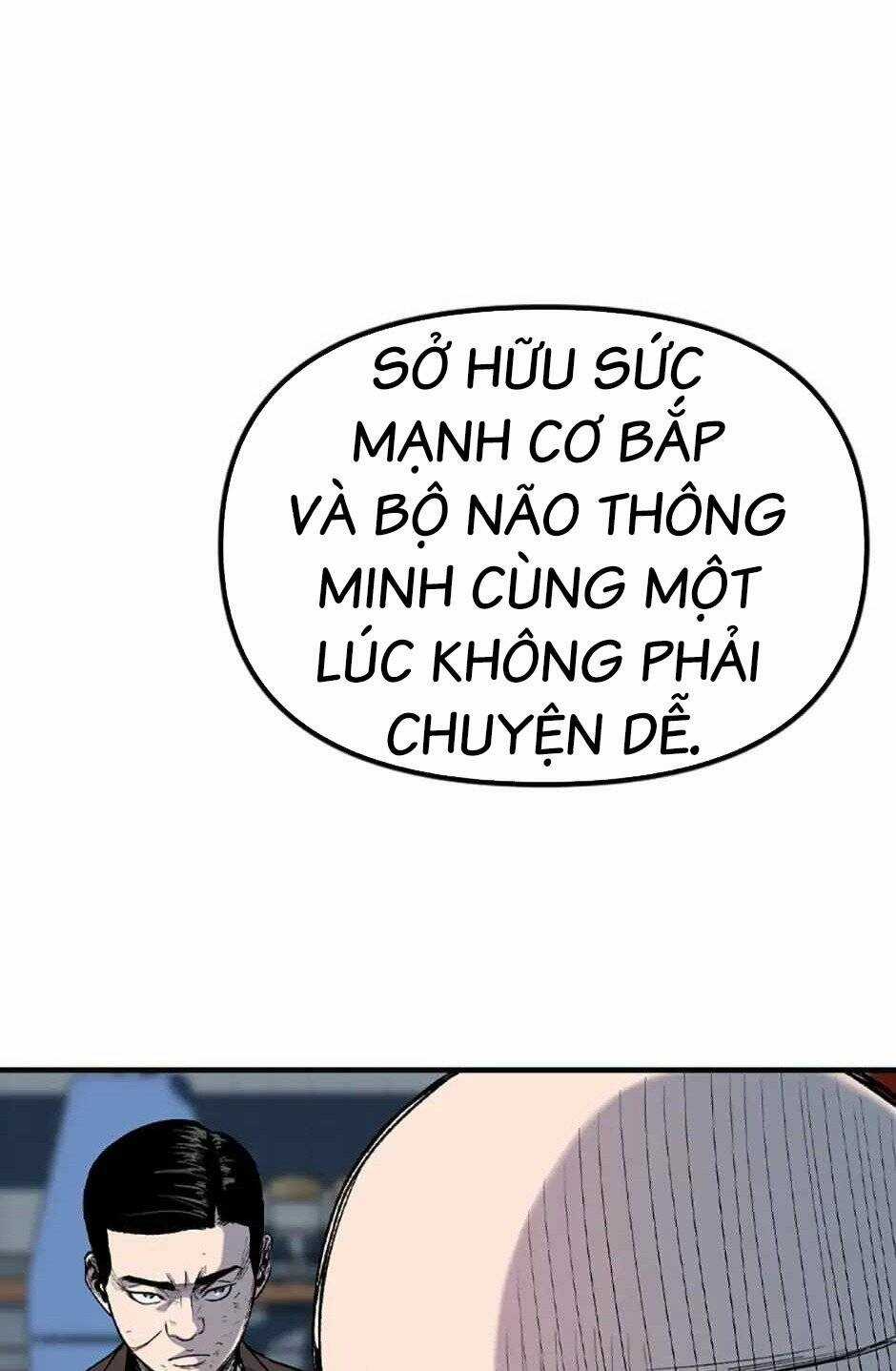 Chuyển Hóa Chapter 27 trang 60