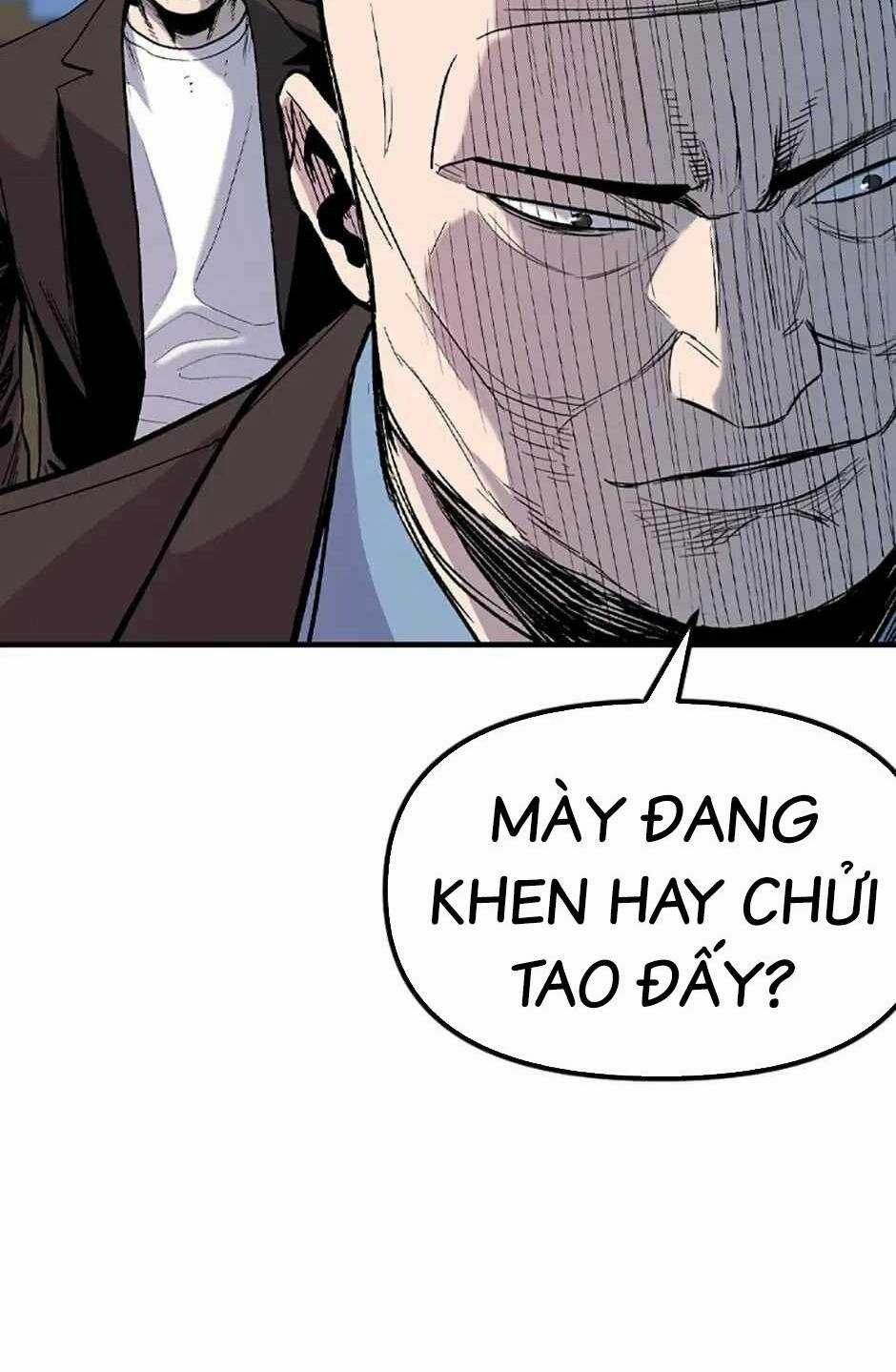 Chuyển Hóa Chapter 27 trang 61