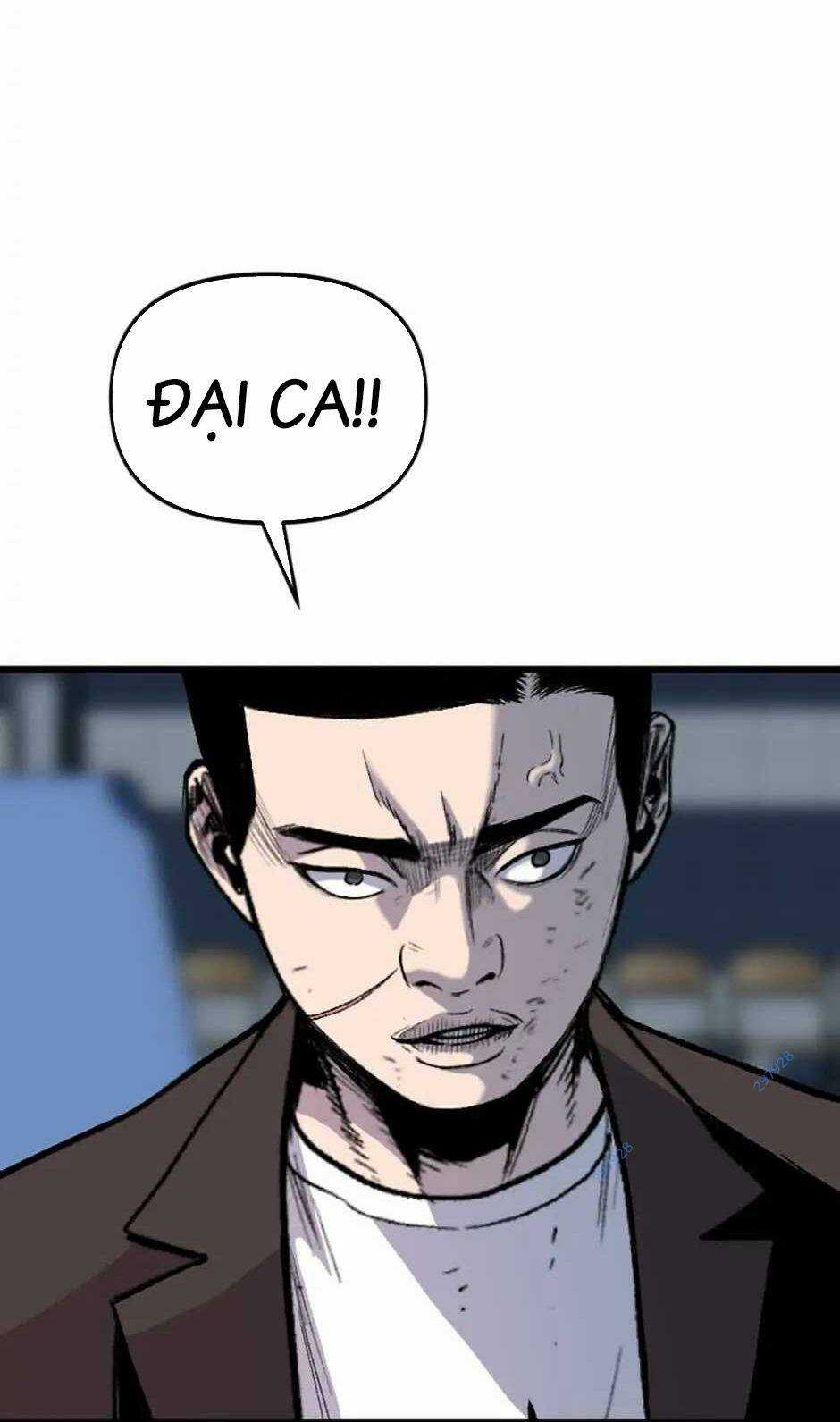 Chuyển Hóa Chapter 27 trang 62