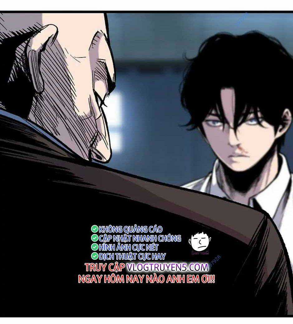 Chuyển Hóa Chapter 27 trang 64