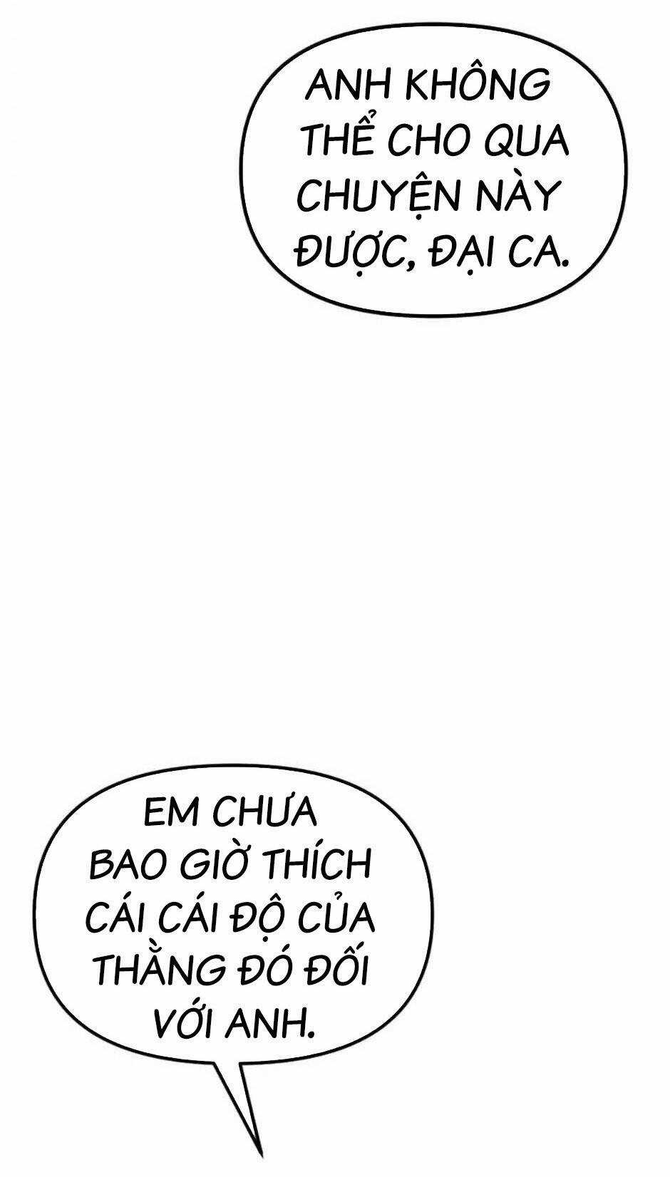 Chuyển Hóa Chapter 27 trang 65