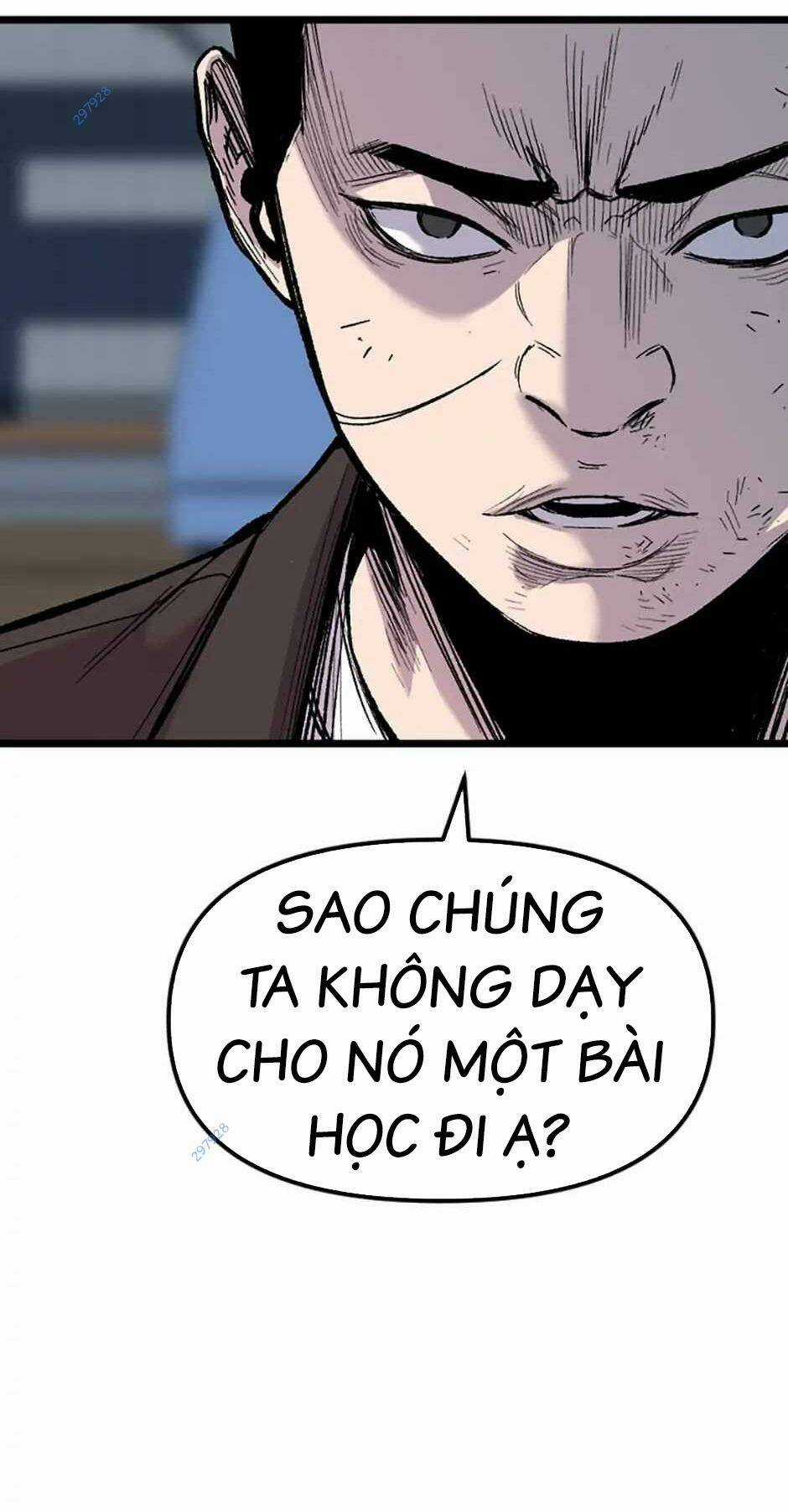 Chuyển Hóa Chapter 27 trang 66